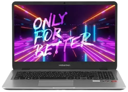 Сервисный центр Maibenben в Череповце