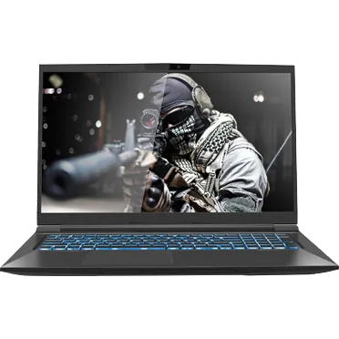 ноутбука Maibenben 748